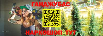 скорость mdpv Ирбит