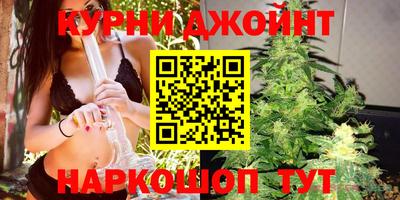 скорость mdpv Ирбит