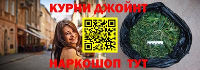 скорость mdpv Ирбит